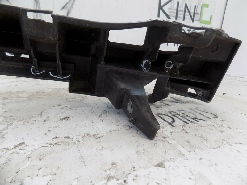 MERCEDES C CLASS W204 FRONT BUMPER LOWER FITTING BRACKET A2048854665