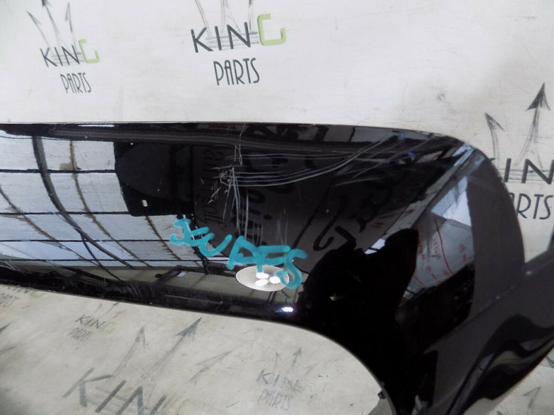 MERCEDES W205 AMG 2014-2019 FRONT BUMPER GENUINE A2058850925