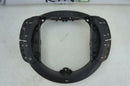 CITROEN C4 GRAND PICASSO 2006-2013 STEERING COLUMN WHEEL SWITCH CONTROL