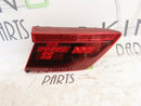 VW TIGUAN 2016-ON REAR TAILGATE LEFT SIDE LIGHT LED LAMP 5NA945307E