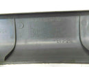 TOYOTA PRIUS XW20 2003-2009 HYBRID FRONT LEFT DOOR SILL TRIM PANEL 67914-47020
