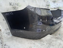 BMW 5 SERIES G31 TOURING 2017-2019 REAR BUMPER PDC 51127387306