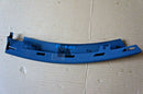 Volkswagen Passat AUDI Protect Strip Left Side 3C0807717C GRU (S06-13)