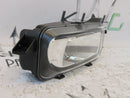 MERCEDES ACTROS 2003-2012 FRONT RIGHT FOG LIGHT LAMP A9438200156