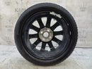 TOYOTA AYGO WHEEL ALLOY RIM 15" 165/60/15 4.5J ET35 GENUINE PW4570H006