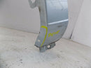 SEAT ALHAMBRA 7M  FACELIFT 1996-2010 FRONT FENDER WING PANEL LEFT SIDE
