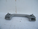 MERCEDES W212 E-Class 2010-15 SALOON ROOF HANDLE FRONT LEFT SIDE INTERIOR PARTS