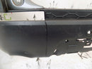 LAND ROVER DISCOVERY L550 SPORT SD4 SE 2014-2016 REAR BUMPER GENUINE PDC