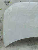 VW TIGUAN MK2 AD/BW 2016-2019 GENUINE BONNET HOOD PANEL NA823155F