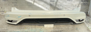 HONDA HR-V HRV 2015-2019 REAR BUMPER GENUINE PDC 08P99-T7A-001-01