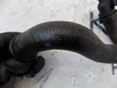 PEUGEOT 3008 2008-2016 1.6 HDI WATER COOLANT PIPE 9684684280 *N