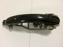 VW TOUAREG MK1 7L 02-06 FRONT DOOR HANDLE MECHANISM RIGHT DRIVER SIDE 7L0837886D