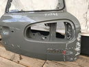 MINI COOPER CLUBMAN MK2 F54 2015-23 REAR DOOR BOOT PANEL RIGHT DRIVER SIDE P1841