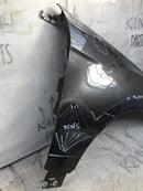 FORD ECOSPORT MK2 12-22 GENUINE FRONT FENDER WING PANEL RIGHT DRIVER SIDE WN1236