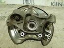 AUDI S4 A4 8W B9 3.0 PETROL REAR AXLE WHEEL BEARING HUB LEFT SIDE 8W0505435 AA