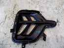 KIA NIRO 2017-ON COVER DAYTIME RUNNING LIGHT RIGHT 86524-G5500