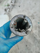 MERCEDES C CLASS W205 2014-2021 STEERING COLUMN LOWER CROSS JOINT A2054620378 #