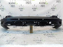 FORD KUGA MK2 2012 - 2015 BLACK REAR BUMPER GENUINE CV44-17K835-AW