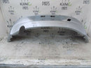 BMW 1 SERIES F20 2010 ONWARDS REAR BUMPER 51127240918