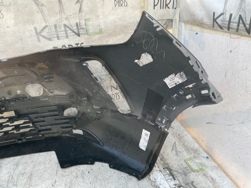 VAUXHALL MOKKA 2020-ON FRONT BUMPER PDC GENUINE 9835278480