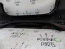 VW TOURAN II MK2 5T 2015-2018 REAR BUMPER GENUINE 4x PDC 5TA807421 A B
