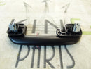PEUGEOT 308 SW ESTATE 2017-21 LEFT OR RIGHT SIDE REAR ROOF GRAB HANDLE