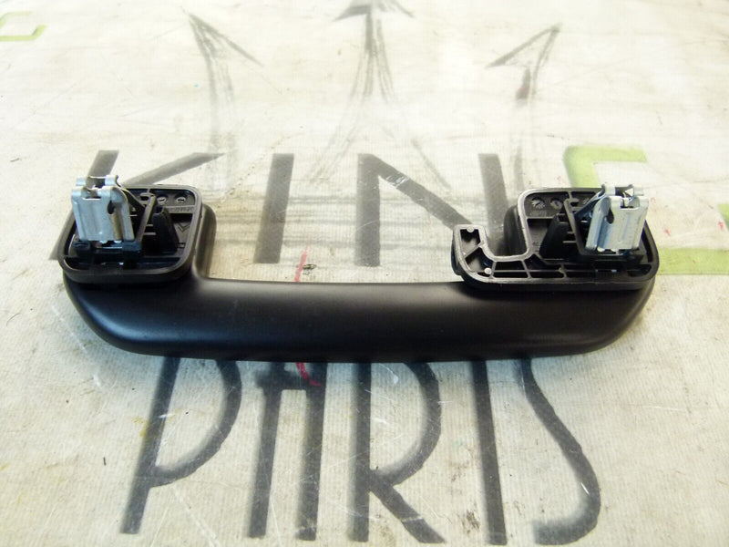 PEUGEOT 308 SW ESTATE 2017-21 LEFT OR RIGHT SIDE REAR ROOF GRAB HANDLE