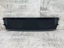 AUDI TT 8S 2014-ON PARCEL SHELF CARGO COVER 8S8867769