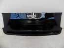 SMART W453 2014-2017 TRUNK LID TAILGATE COVER PANEL BACK DOOR A4537401600