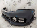 BMW MINI COOPER COUNTRYMAN F60 2017-ON FRONT BUMPER GENUINE 5111 7390520