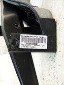 MERCEDES C W204 2007-2011 DIESEL 2.2 BRAKE PEDAL GENUINE A2042902301