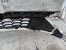 KIA SPORTAGE MK5 NQ5-e 2022-ON FRONT RADIATOR GRILL (iCAM) 86351-R2030