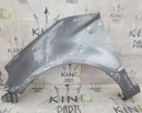 SUZUKI SX4 MK1 2006-2012 FRONT FENDER WING PANEL LEFT SIDE