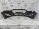 FORD MONDEO V CD391 MK5 2014-ON FRONT BUMPER GENUINE JS7B17D957