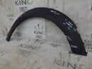 MINI COUNTRYMAN R60 LCI 2014-16 FRONT RIGHT WHEEL ARCH TRIM 5117 9800762