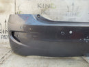 HONDA CIVIC MK7 LCI 2004-06 REAR BUMPER PDC GENUINE 7150136DZZ00