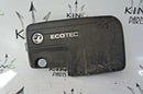 VAUXHALL ASTRA J MK6 2009-2014 ENGINE COVER ECOTEC 55585990