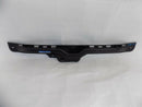 FORD FIESTA MK7 2009-2013 REAR BUMPER MOUNTING BRACKET SUPPORT /B03-30,78/B08-03