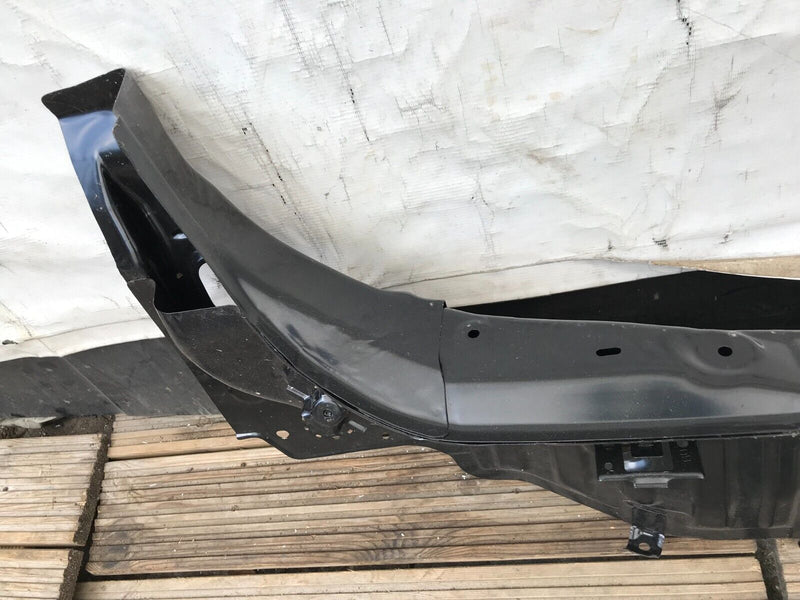 HONDA JAZZ MK3 ( GK GH GP ) 2013-19 SUPPORT  CARRIER PANEL ASSY