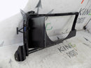 LAND ROVER DEFENDER L663 2020-ON FRONT RIGHT LIGHT FRAME L8B2-13C024-BA