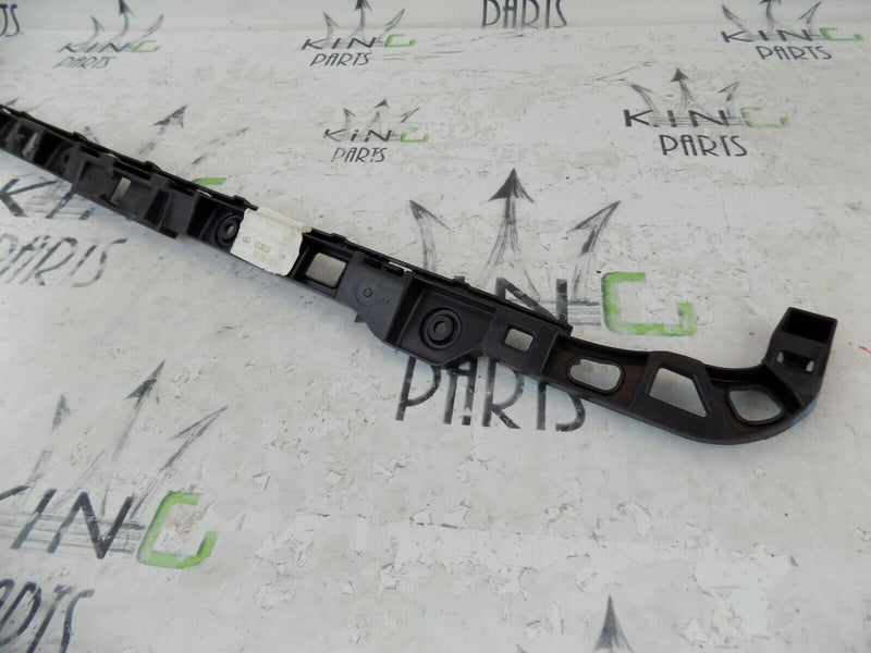 VW GOLF MK6 5K 2009-2012 REAR BUMPER CENTRE MOUNTING SUPPORT BRACKET