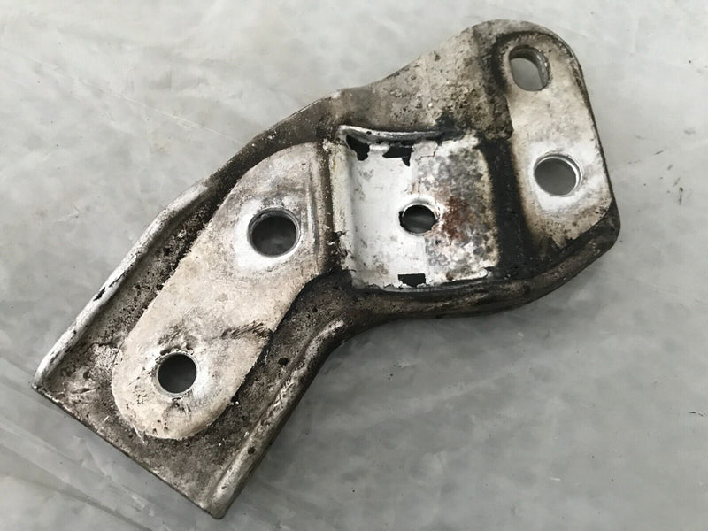 MERCEDES GLC X253 UNDERBODY STRUT PANEL RIGHT SIDE SUPPORT BRACKET A2053230240