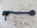 BMW X5 E53 PETROL 4.4 2000-2007 FRONT LEFT SUSPENSION LOWER WISHBONE CONTROL ARM