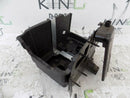FORD FIESTA MK7 ST 1.0 RHD BATTERY INSERT TRAY FRAME HOLDER BRACKET C1BT10723BB