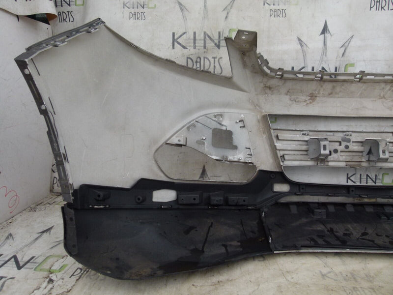 FORD KUGA MK2 2012-2014 FRONT BUMPER GENUINE CV441775AG