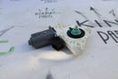 MB B CLASS W245 2006-2011 RIGHT SIDE REAR WINDOW MOTOR A1698202042
