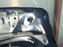 Volkswagen VW Touareg MK1 2002-2005 Bonnet 7L6 823 155D Genuine