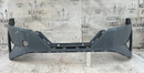 NISSAN QASHQAI J12 2021-ON FRONT BUMPER GENUINE 620226UA0H