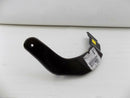 CITROEN C4 PICASSO 2013-ON MK2 LEFT SIDE SUPPORT BRACKET 9801724380 /S21-34