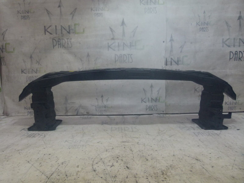 FORD KUGA MK2 2012-2014 FRONT BAR REINFORCMENT GENUINE DV41S10922AK